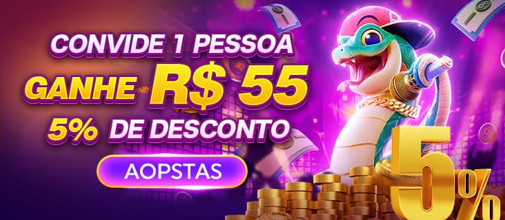 t1bet Indique amigos para receber um bônus
