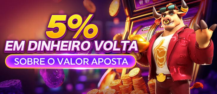t1bet Rebate