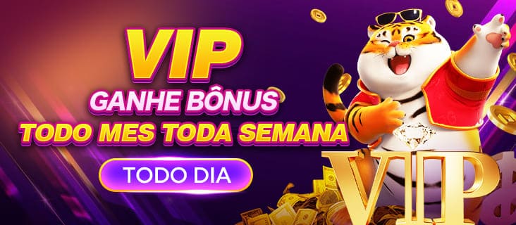 t1bet Ganhe R$ 100,00 Gratis