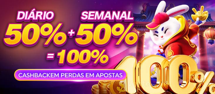 t1bet ConvidarCentro