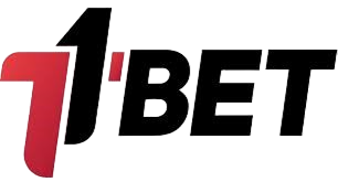 t1bet.COM