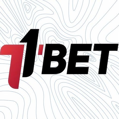 t1bet Cassino Online